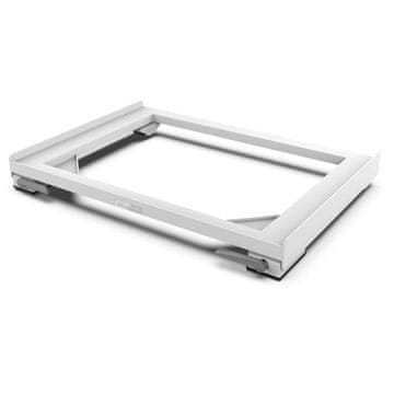 MELICONI 656149 MOVI SLIM IZVLEČNA PODLOGA