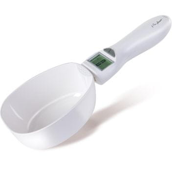 LAMART LT7097 TEHTALNA ŽLICA ZETA