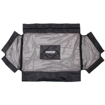 Merco Goalpost Net 120 nadomestna mreža za nogometni gol varianta 27630