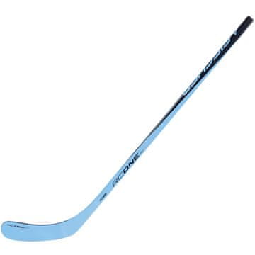 RC ONE IS1 YTH 25 2025 kompozitna hokejska palica upogib RH 92