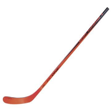 RC ONE IS1 YTH 30 2025 kompozitna hokejska palica upogib LH 92