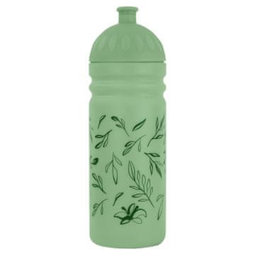 Steklenica R&amp;B Oliva 700ml