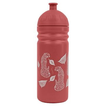 Steklenica R&amp;B Cheetah 700ml