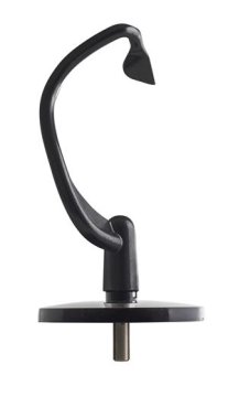 Rezervni del G21 kavelj za gnetenje za robot Promesso