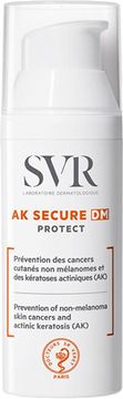 SVR AK Secure DM SPF 50+ (Protect) 50 ml