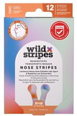 Obliži za nos Sunrise (obliži za nos) 12 kosov