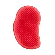 Tangle Teezer Original Thick and Curly Lipstick Duo Hair Brush