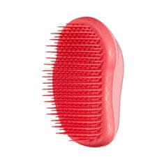 Tangle Teezer Original Thick and Curly Lipstick Duo Hair Brush