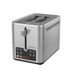 AENO opekač kruha TS4