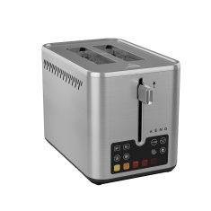 AENO opekač kruha TS4