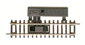 ROCO Tirnica z električnim odklopnikom G1/2 - 42419