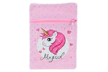 Torbica za na ramo - Unicorn