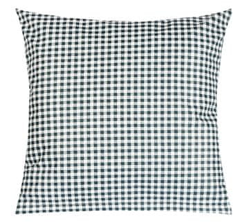 Prevleka Berta - 45x45 cm - Kosti