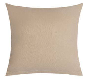 Blazina ADÉLA - 40x40 cm