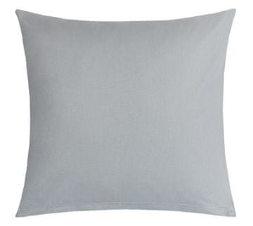 Blazina ADÉLA - 40x40 cm