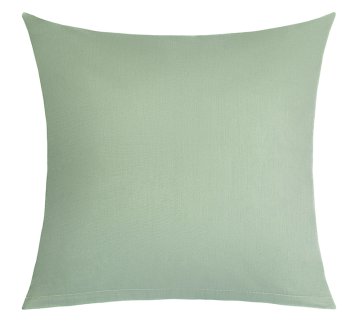 Blazina ADÉLA - 40x40 cm