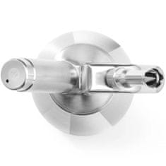 Hendi Sifon za stepeno smetano Profi Line 1l - Hendi 588024