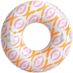 INTEX Retro plavalni krog 91cm