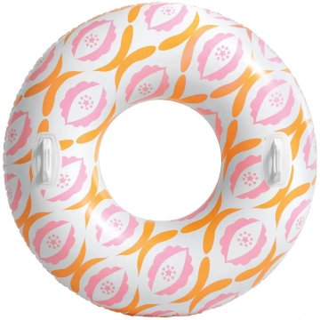 INTEX Retro plavalni krog 91cm