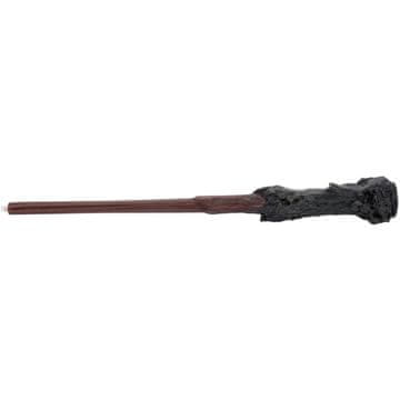 WOW STUFF Svetleča palica Harry Potter