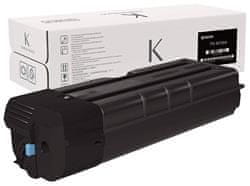 Kyocera Toner črne barve za 85 000 A4 (pri 5% pokritosti), za TASKalfa 7353/8353ci