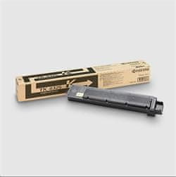 Kyocera Toner črne barve za 18 000 A4 (pri 5% pokritosti), za TASKalfa 2551ci