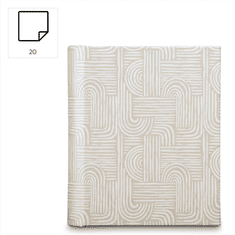 Hama album BOHO 5,4x8,6/20, takojšnja fotografija