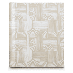 Hama album BOHO 5,4x8,6/20, takojšnja fotografija