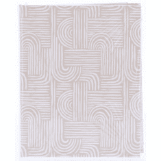 Hama album BOHO 5,4x8,6/20, takojšnja fotografija