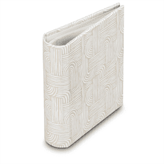 Hama album BOHO 5,4x8,6/20, takojšnja fotografija