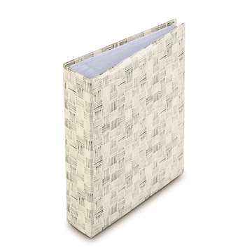 Hama album memo NETWORK 10x15/200, etikete