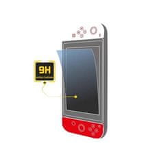 Steelplay LEXIP - 9H ZAŠČITNA FOLIJA ZA NINTENDO SWITCH