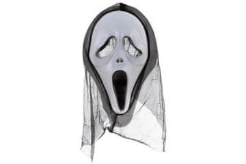 Krik maske