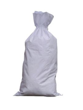 PP vreča 56x115cm, zmogljivost 40kg