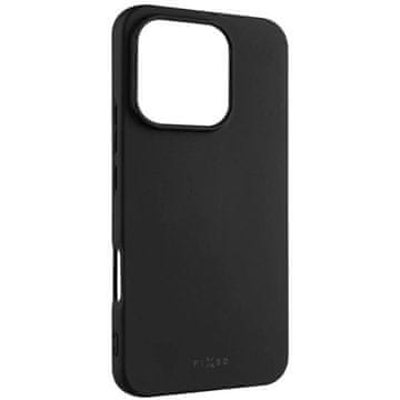 SPREMLJENO Naslovnica Honor 400 Lite black