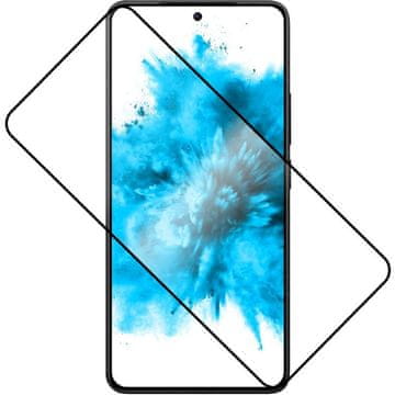 FIXED Zaščitno steklo POCO F7 Ultra