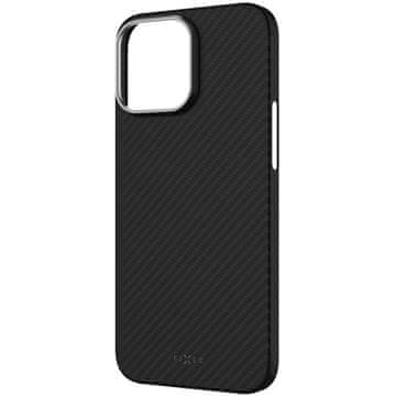 Popravljen ovitek MagVelar za iPhone 16 Pro Max