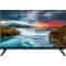 SENCOR SLE 2475 HD TV