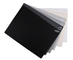 Alpina Komplet 6 upogljivih rezalnih desk 380 × 280 mm
