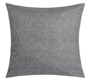 Blazina LADA - 40x40 cm