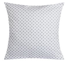 Prevleka ADÉLA - 40x40 cm - Pravokotnik