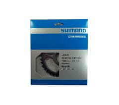 Shimano 32z SLX FC-M7100 1x12 prestavna ročica