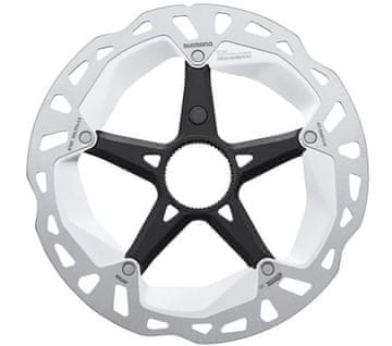 Shimano Zavorni disk STePS RT-EM810 180mm originalni paket