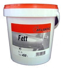 Atlantski vazelin ležaj 450g