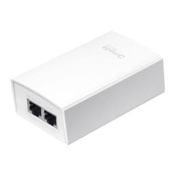 TP-Link POE5430G-M2 Omada 2,5G pasivni adapter PoE