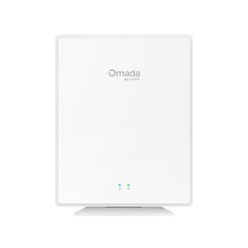 TP-Link EAP603GP-Desktop Wifi6 GPON AP