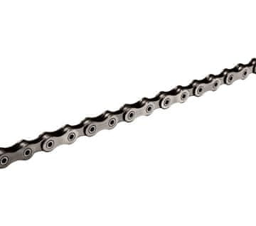 Shimano Veriga CN-HG901 11r. 138 kosov. originalni paket