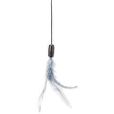 Trixie avtomatska igrača Catch It 14 cm