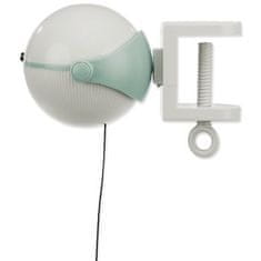 Trixie avtomatska igrača Catch It 14 cm