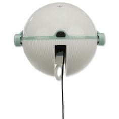 Trixie avtomatska igrača Catch It 14 cm